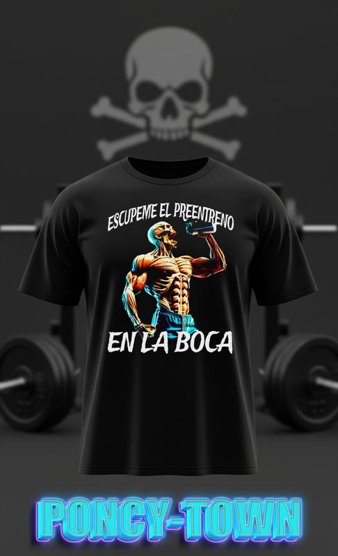 calaveras chida GYM (11)